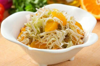 фото из открытого источника Google картинки