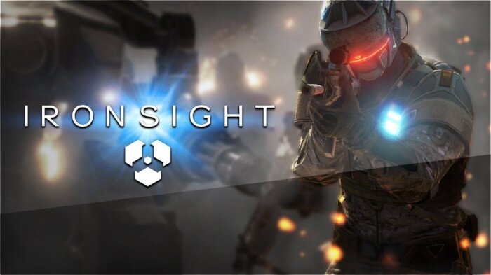 Не так давно вышел в ОБТ корейский ммо-шутер под названием Ironsight. Не пугайтесь словосочетания «корейский ммо-шутер», ведь игра сделана в очень высоком качестве и серьезно отличается от других «корейских шутеров» в лучшую сторону. Собственно, что же это за зверь такой, Ironsight? Это F2P клон известной Call of Duty, а именно что-то вроде Modern Warfare 2-3 + Black Ops 2, с таким же бешеным геймплеем и без этих ваших «джетпаков» и бега по стенам.