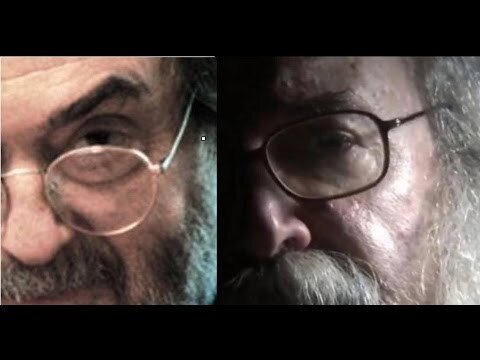 Источник фото: Pinterest. The Hoax of the Century is a HOAX! It's not Kubrick!