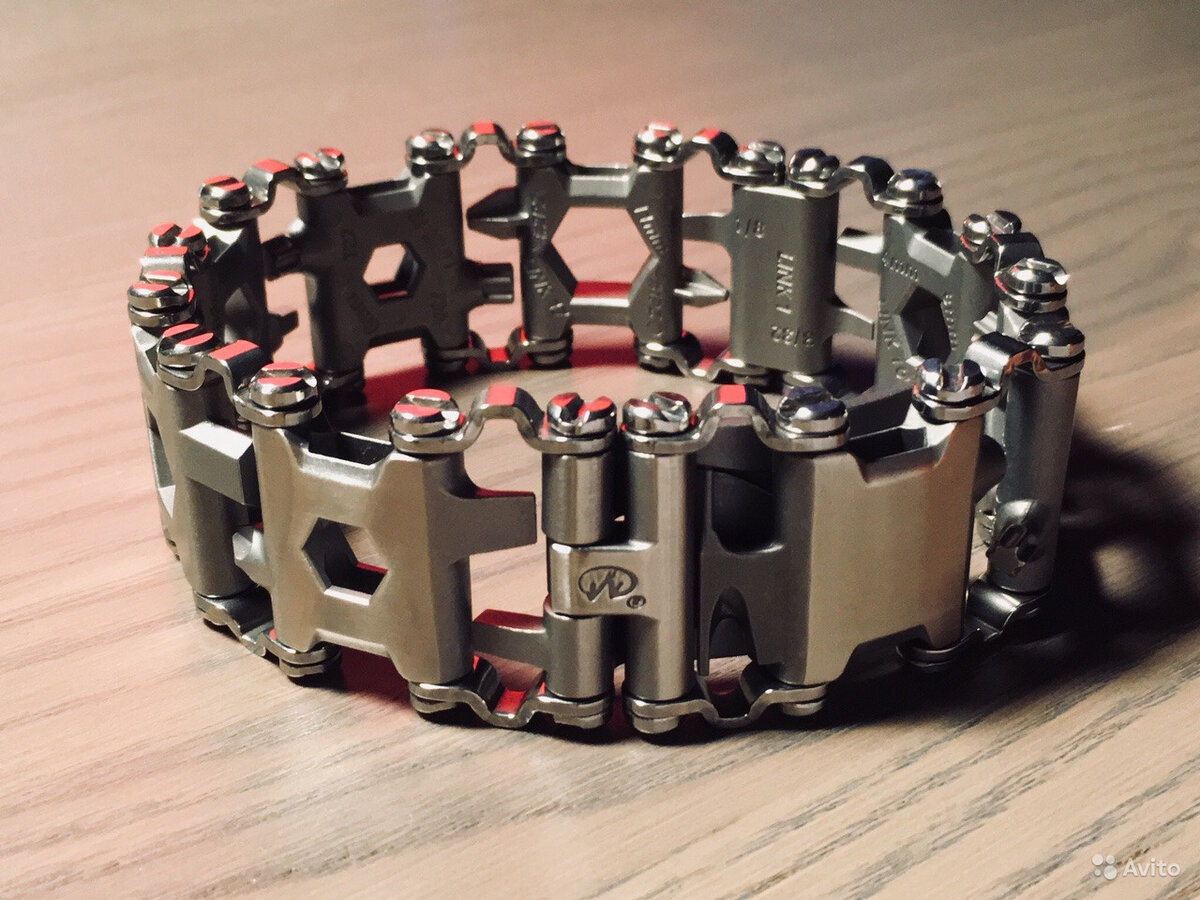 Реальное фото. Фото взяты с сайта https://ru.aliexpress.com