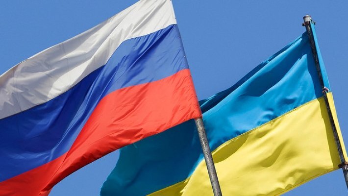 Киев боится потерять Херсонщину.