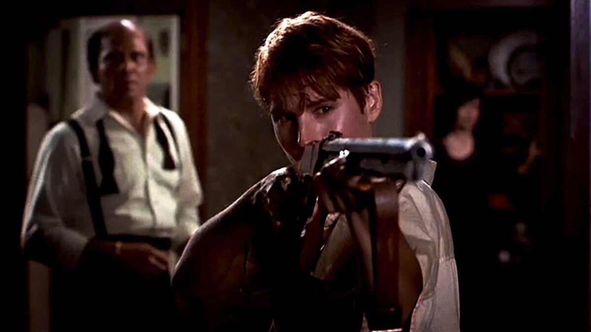  «Ночь живых мертвецов»