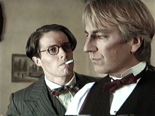 ужасно большое