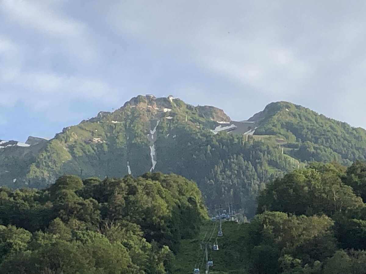 объединенный санаторий сочи 1954. санаторий орджоникидзе адлер. санаторий сочи им ворошилова министерства. санаторий орджоникидзе сочи заброшенный. санаторий «сочинский» (бывший санаторий им.