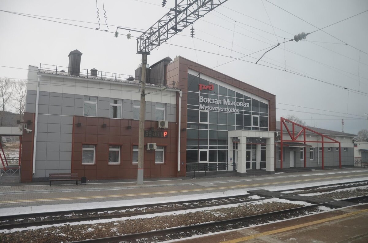 мысовая город бабушкин. мысовая станция жд. станция мысовая бурятия. мысовая. мысовая станция жд.