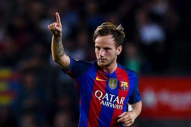 Фото взято с https://www.barcablaugranes.com/2016/10/18/13310816/ivan-rakitic-barcelona-interview-messi-suarez-neymar-pep-guardiola-champions-league