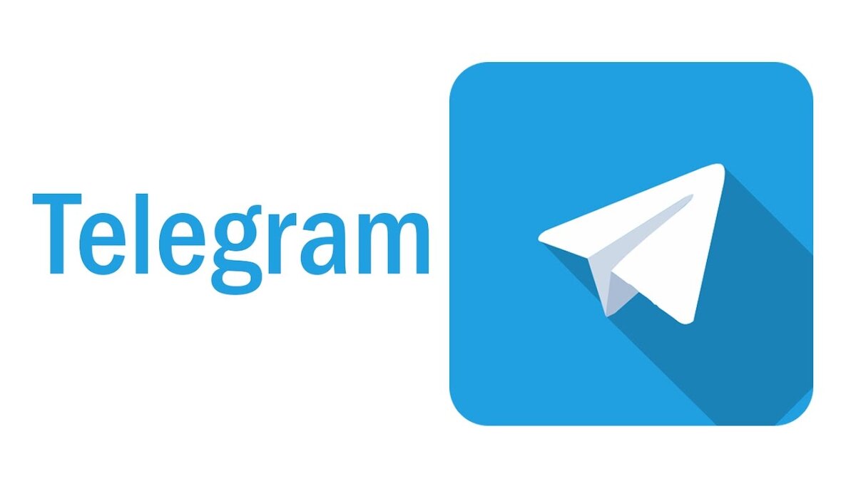 Telegram — кроссплатформенный мессенджер, позволяющий обмениваться сообщениями и медиафайлами многих форматов. Используются проприетарная серверная часть c закрытым кодом, работающая на мощностях нескольких компаний США и Германии, финансируемых Павлом Дуровым[3][4] в объёме порядка 13 млн долларов США ежегодно, и несколько клиентов с открытым исходным кодом, в том числе под лицензией GNU GPL.