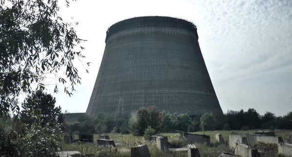 (фото с www.youtube.com/channel/UCMkjRmQlP3rpx1UAXnIv4gA)