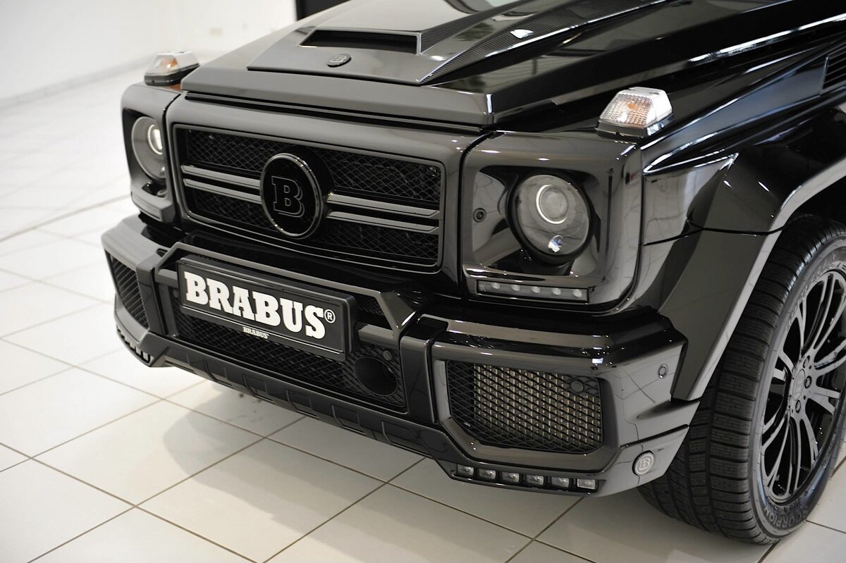 фото: https://autoevolution.com/