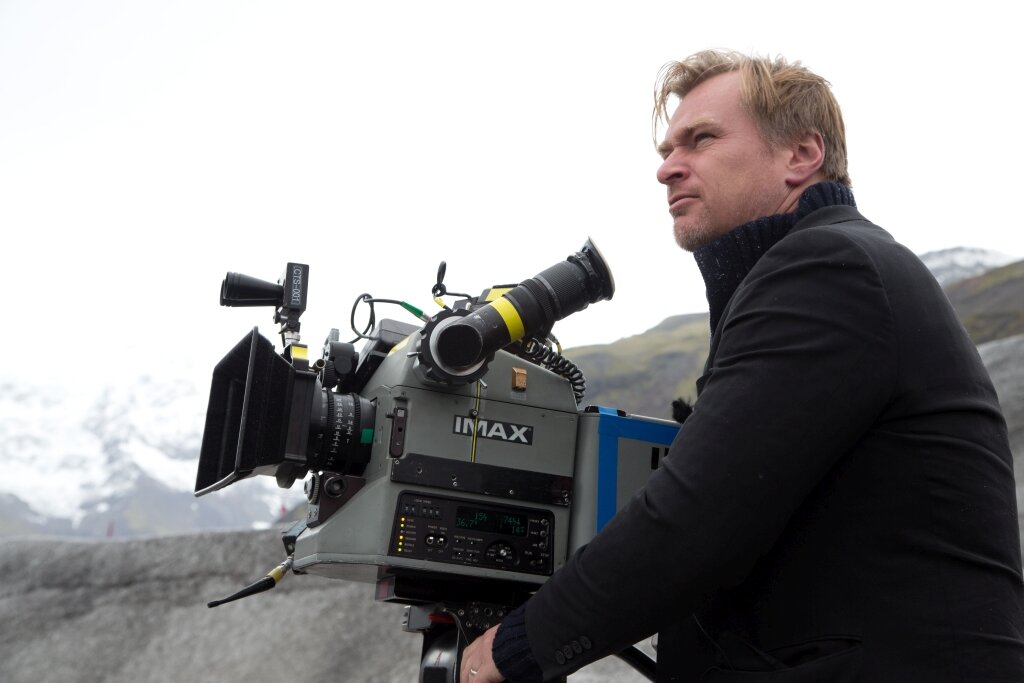 Автор: Melinda Sue Gordon, Paramount Pictures. Источник: https://www.imdb.com/name/nm0634240/mediaviewer/rm2302592000 