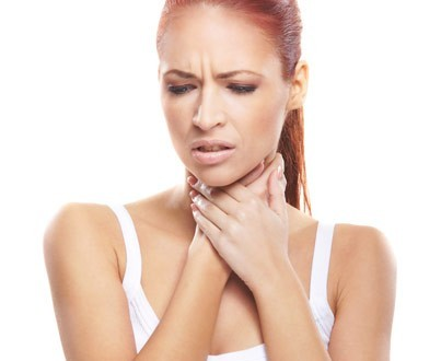 Источник: https://bronkhi.ru 