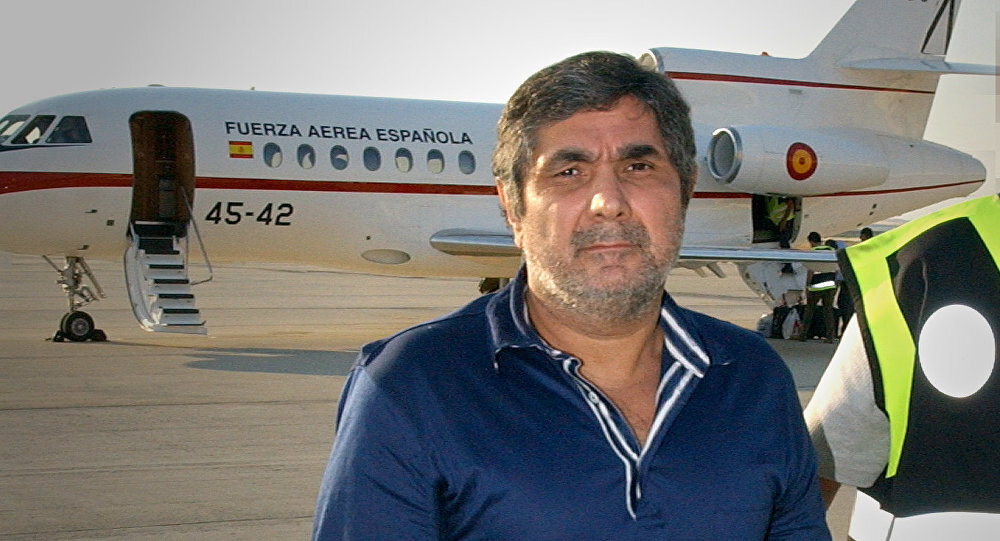 Источник фото: https://sputnik-georgia.ru/reviews/20161114/233804021/Shakro-Molodoj-vor-zakon.html?mobile_return=yes