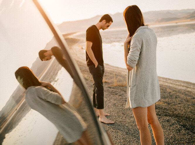 Источник фотографии: freepik.com