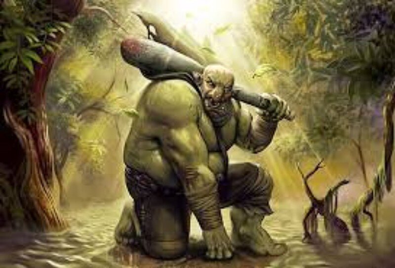 Сердобинцев Владимир 