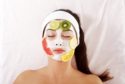                           Источник: Яндекс картинки