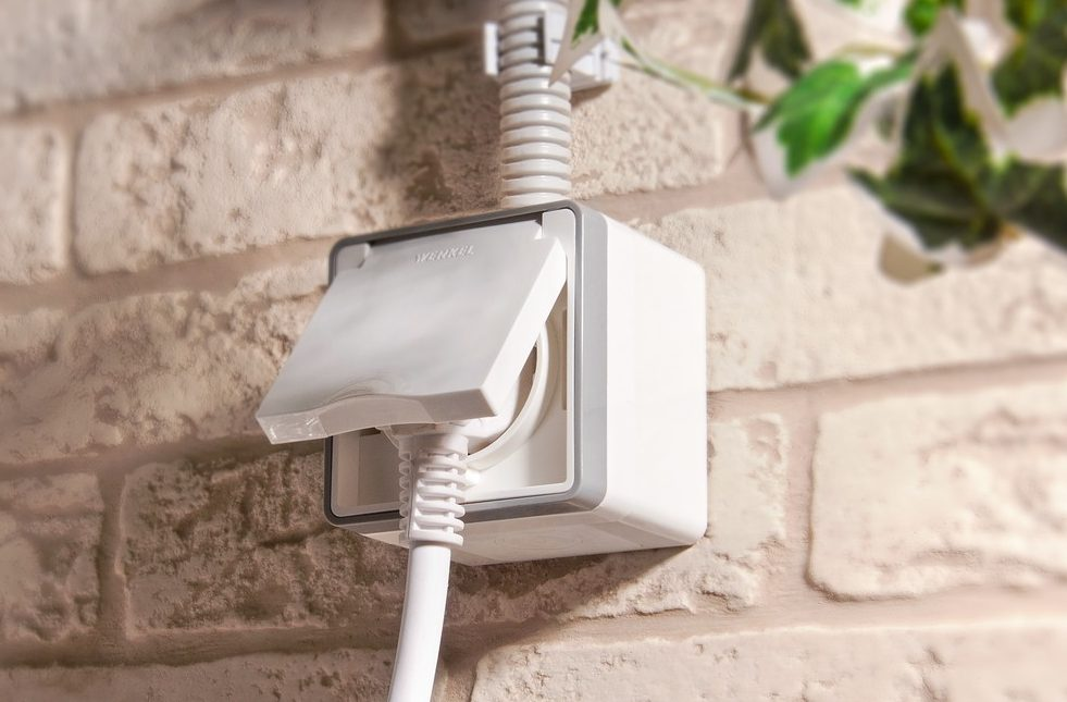 Источник фото: https://vse-e.com/