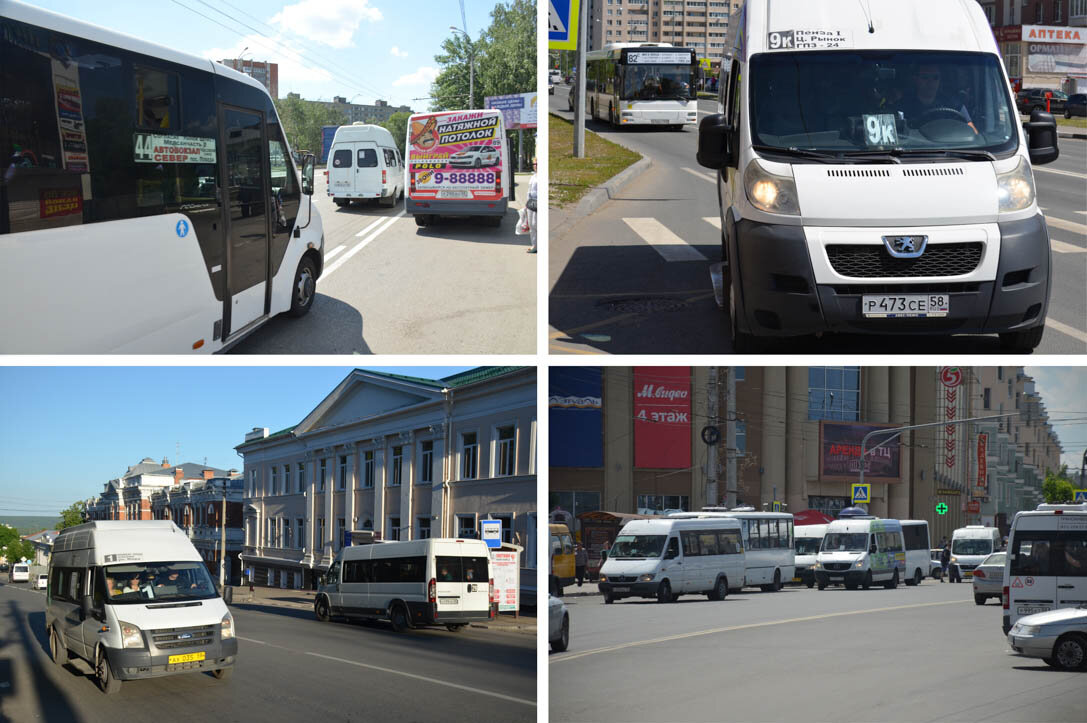 Ростов пенза автобус. Маршрутки Пенза. 611 Автобус Пенза. 4 Маршрутка Пенза. 27 Автобус Пенза.