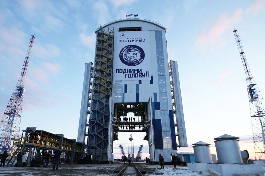 Это и другие изображения взяты на ресурсе Яндекс.картинки