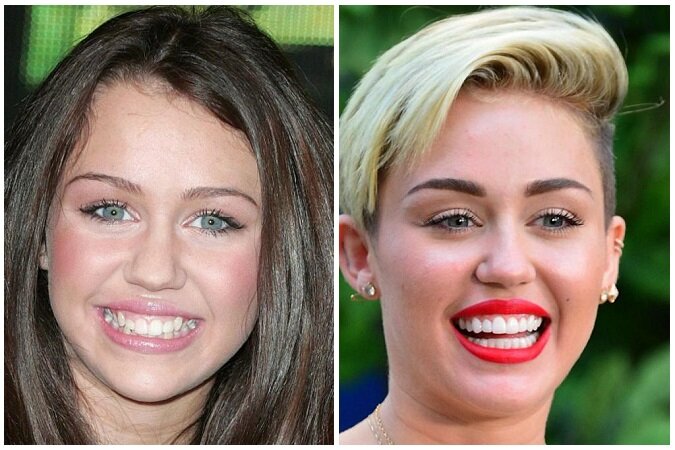 Яндекс.Картинки 