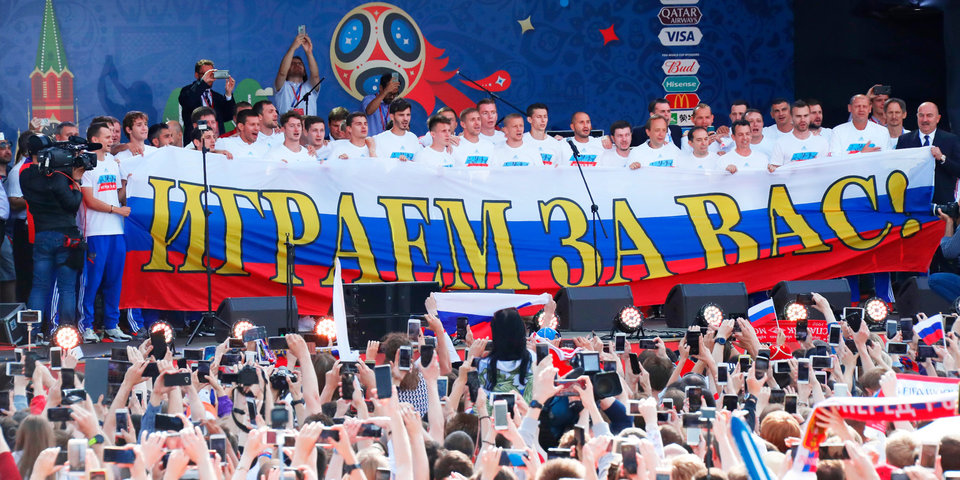 Думаю, это действительно сильно