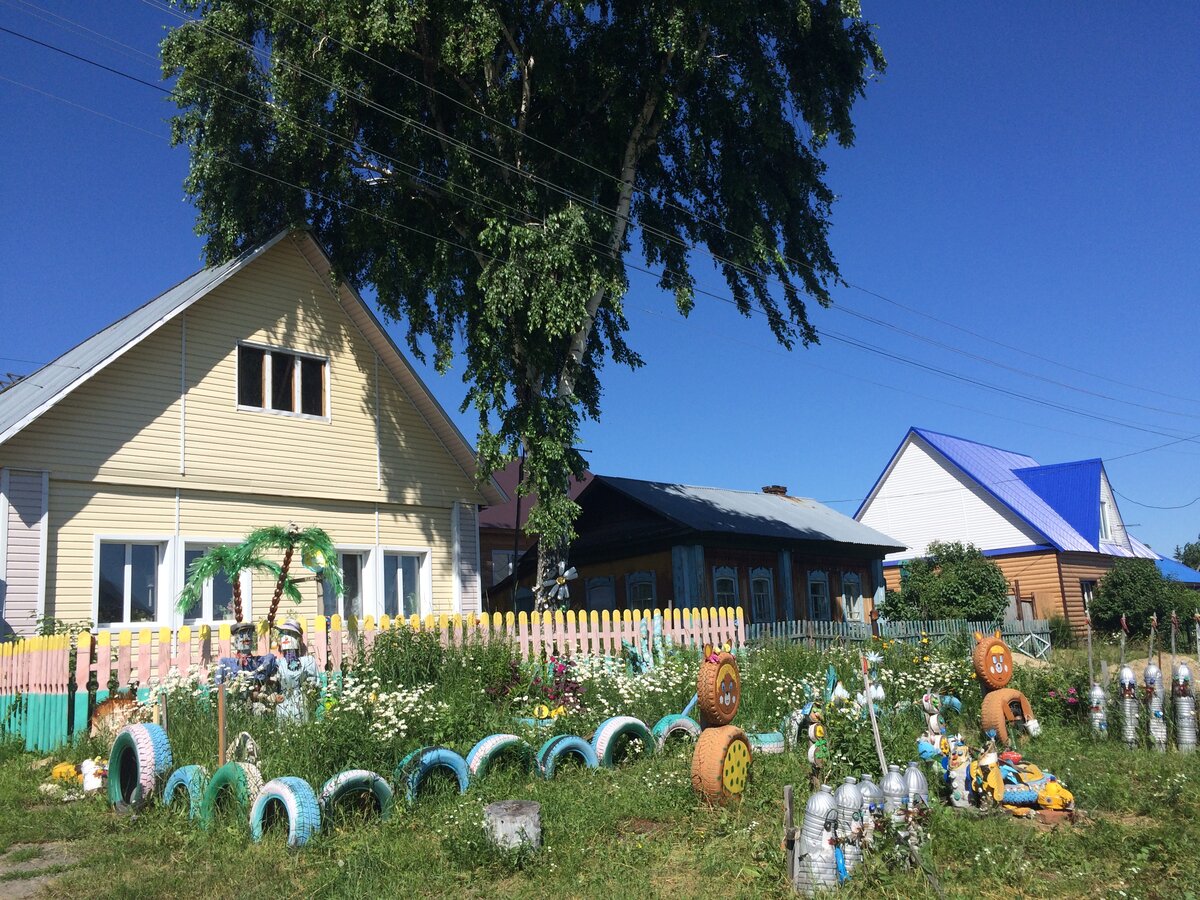 Погода село колывань. Поселок Колывань Новосибирская область. Дом в Колывани Новосибирской области. Хлебозовод посёлок Колывань Новосибирская область. Колывань Новосибирск деревня.