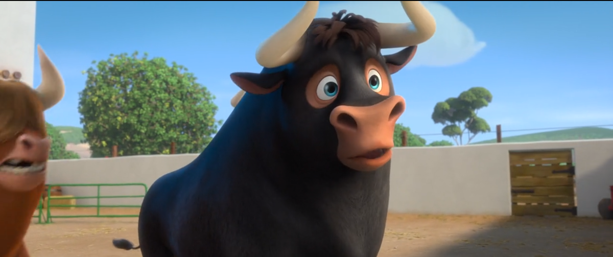 Ferdinand uzbek. Ferdinand uzbek. Ferdinand uzbek. Ferdinand uzbek. Ferdinand uzbek.