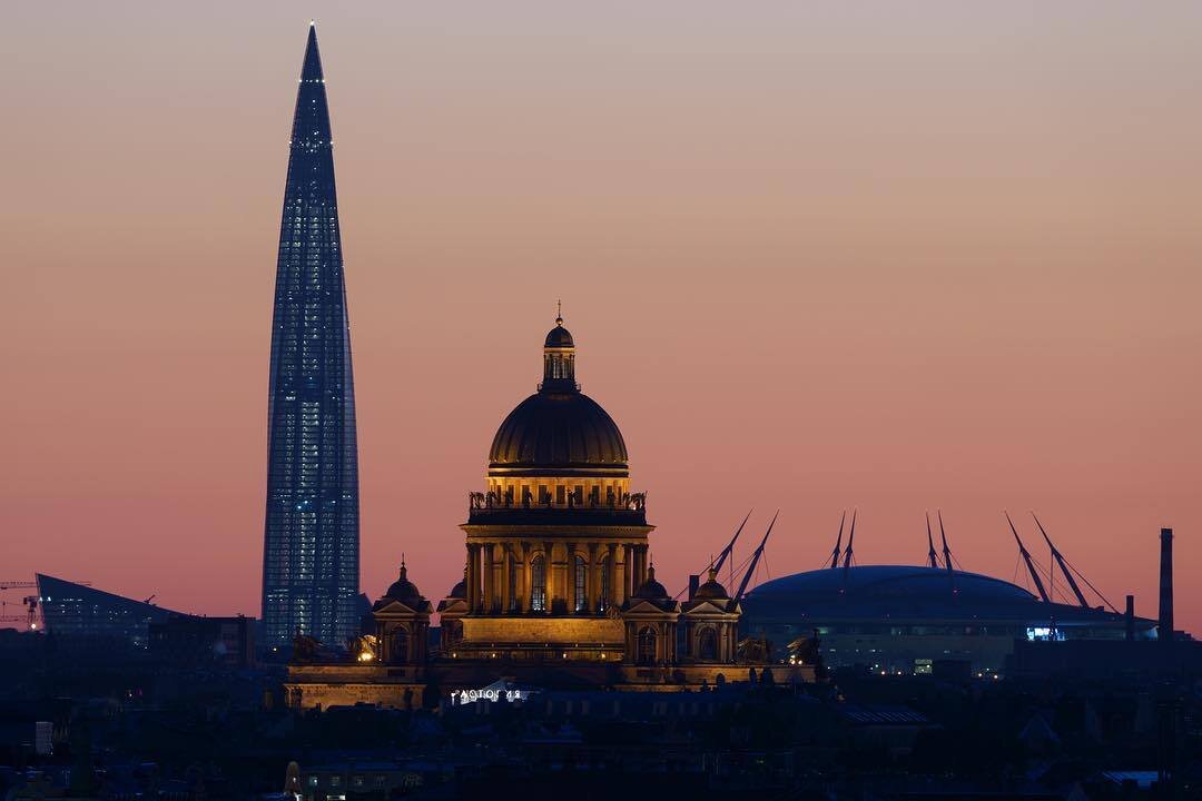 Лахта центр в санкт петербурге 2024. Лахта центр в санкт петербурге 2024. Питер самое высокое здание лахта центр. Лахта центр в санкт петербурге 2024. Лахта-центр в санкт-петербурге.