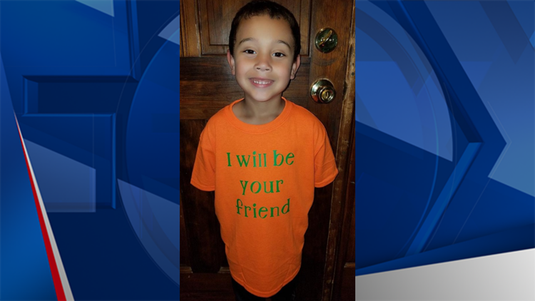 фото: Nikki Rajahn