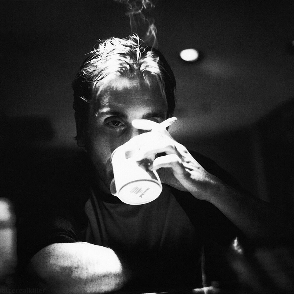 фото из свободного доступа поисковика Яндекс