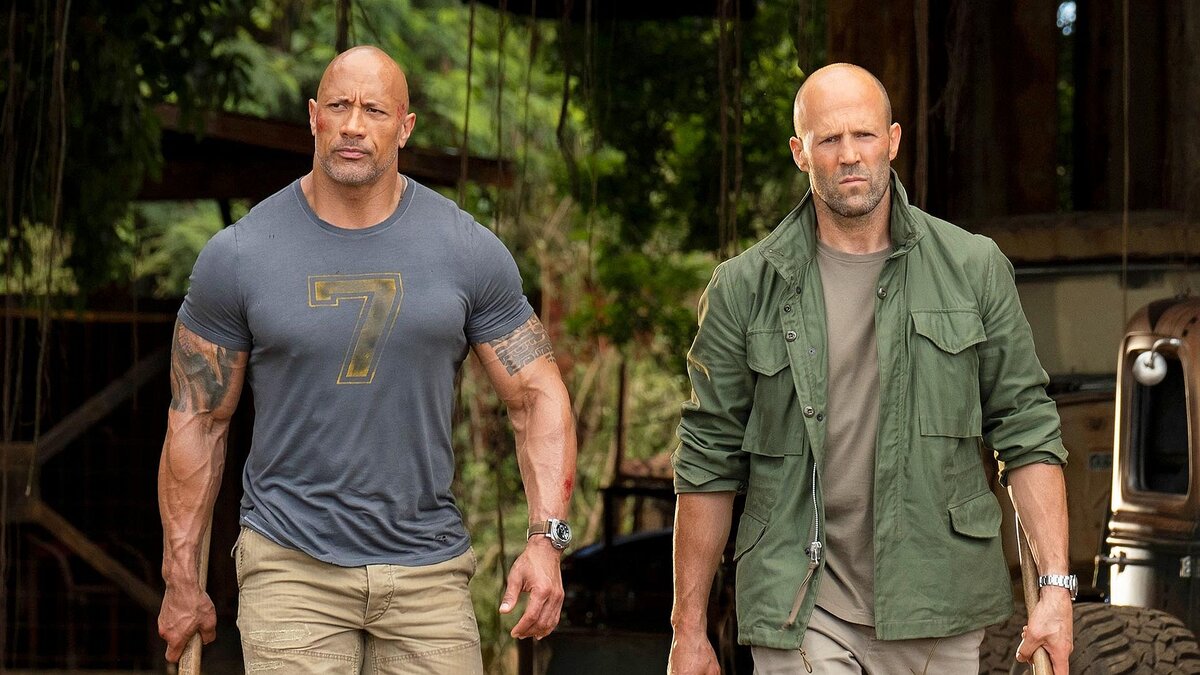  Источник: kinopoisk.ru