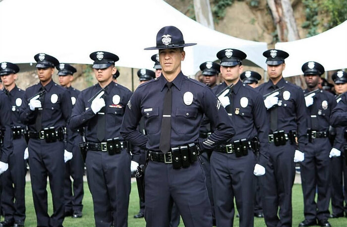 Источник фото: diasporanews.com