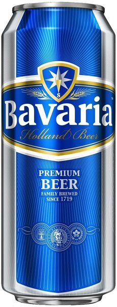 Топ-6 марок самого вкусного русского пива по мнению бармена