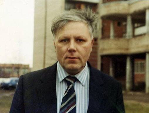 Иллюстрация - бизнесмен Шмонов Александр Анатольевич (источник http://www.55522.ru/)