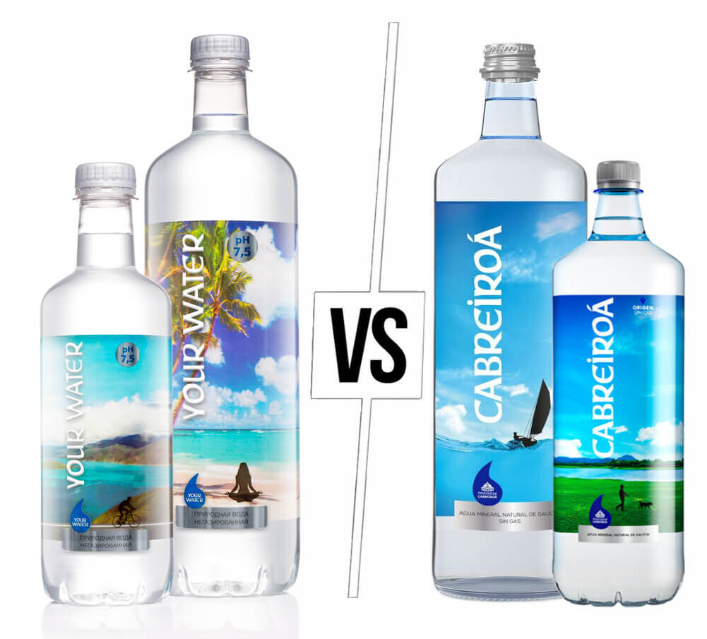 дешевая газированная вода. питьевая вода с магнием. дарида минеральная. M вода v вода p вода. M вода v вода p вода.