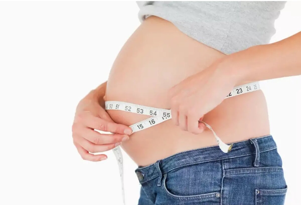 Фото взято в качестве иллюстрации у Яндекс-картинки 