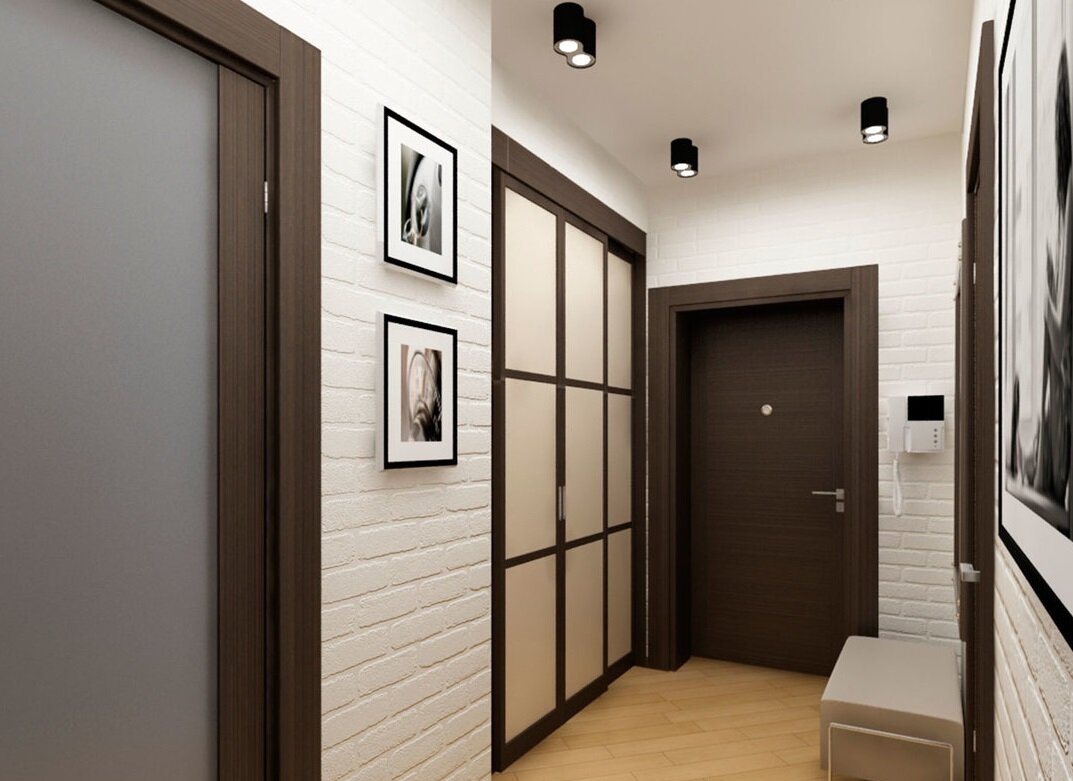 фото: Яндекс.Картинки