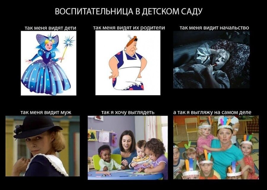 ok.ru