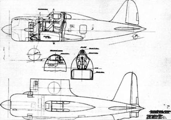 Шм 1 модель 677 схема Cmr что это такое в грузоперевозках 12/48