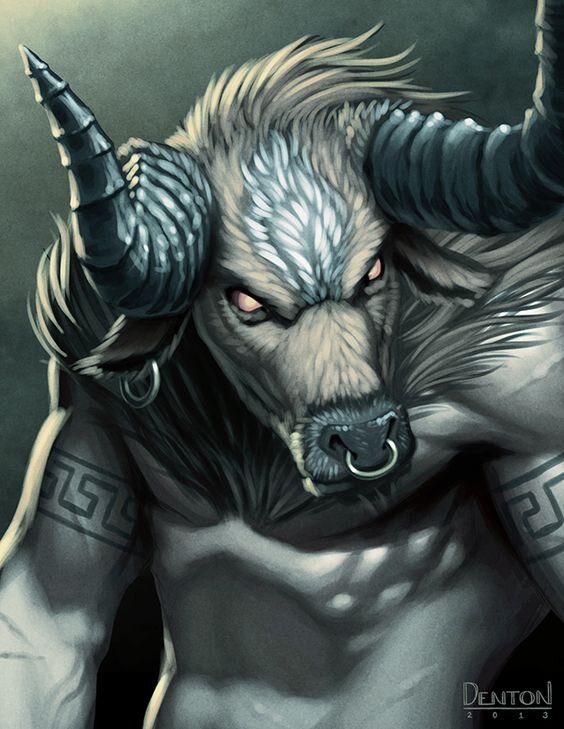 (Иллюстрация из интернета)