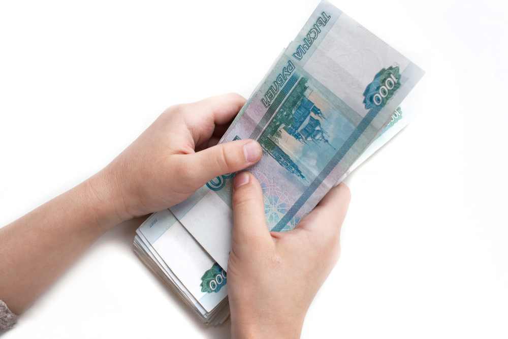 Кто компенсирует ущерб?