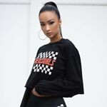 zander_tibz
Великолепная мамочка .... ❤❤❤🙏🏾🙏🏾🙏🏾2 ч.Ответить