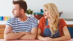 Помните, наверное, фильм "Привидение", где герой Патрика Суэйзи на признание в любви своей девушки всегда отвечал просто и лаконично:"Взаимно!"