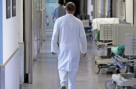 Фото с сайта https://www.1obl.ru