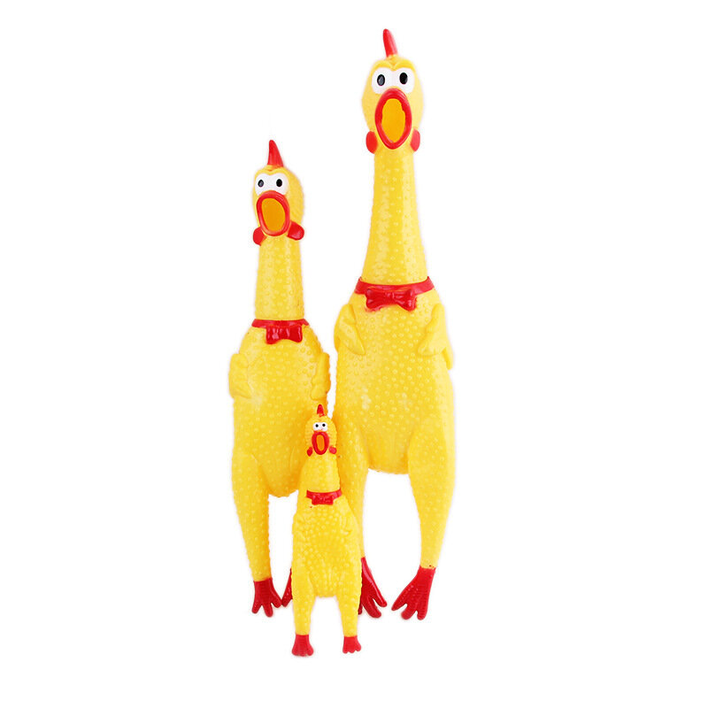 источник фото - mirlapok.com.ua