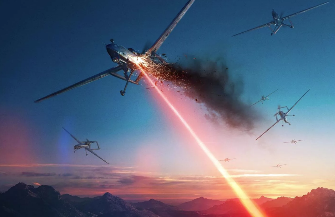 Источник картинки- яндекс