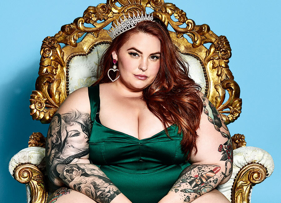 Источник фото: https://evoke.ie