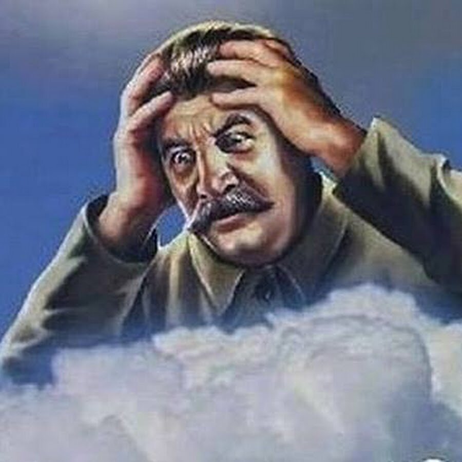 изображение взято из свободных источников