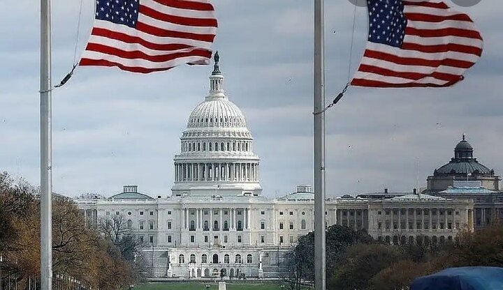 Не забудь подписаться  !