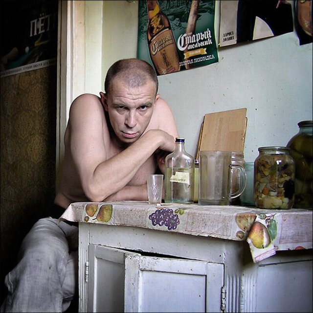 фото из интернета