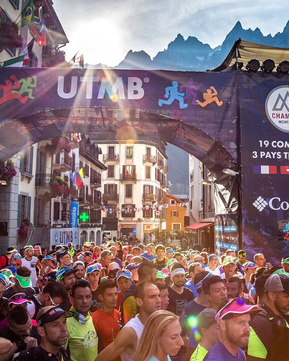 @utmbmontblanc / instagram.com